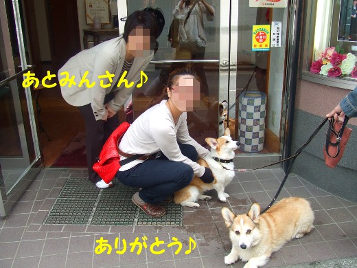 20110510_36.jpg