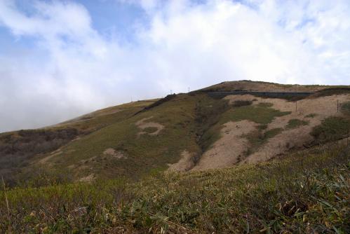 笠取山6