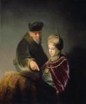 rembrandt-dou-rupert.jpeg