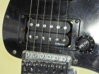 tonezone