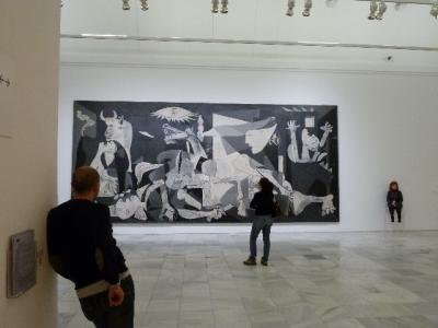 P1010332.jpg