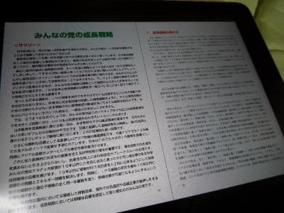 P1170023.jpg