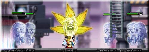 Image4_20090813164623.png