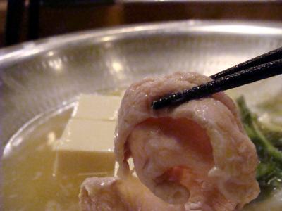 川越だし豆腐03