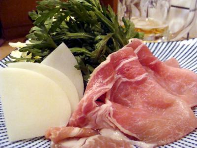 川越だし豆腐02