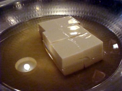 川越だし豆腐01