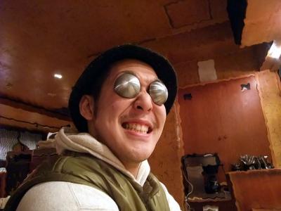 ましたくん