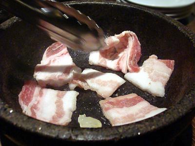 04肉投入