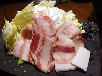 02材料