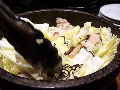 08さらに混ぜる