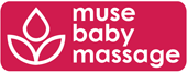 muse baby massage