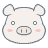 豚T 豚T