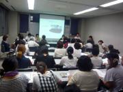110730_talk