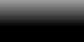 banner2ペガサス