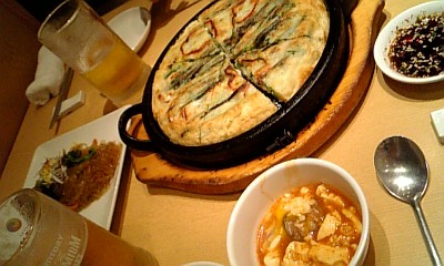111009_205307.jpg
