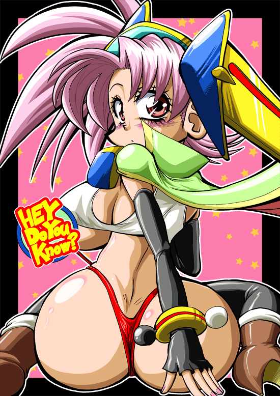 09-08-10yuno.gif