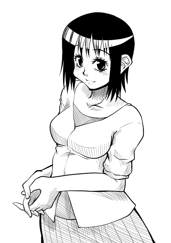 09-08-24nao.gif