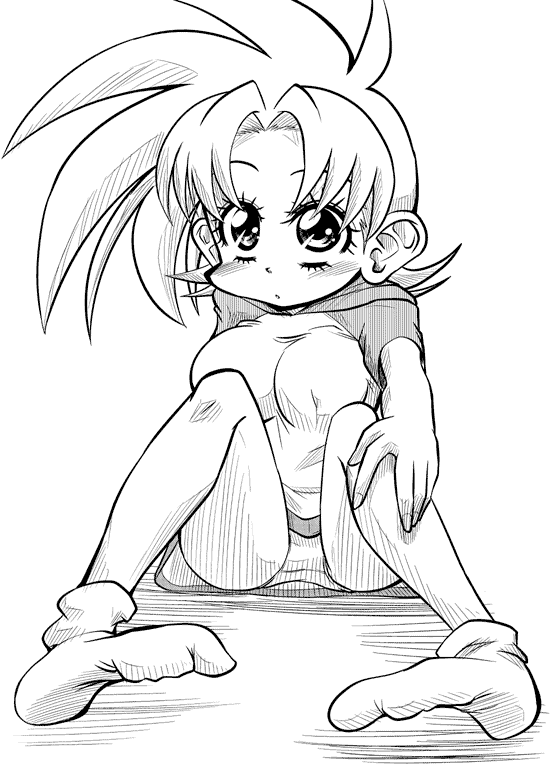 09-08-27yuno.gif