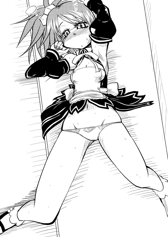 09-09-06_setsu.gif