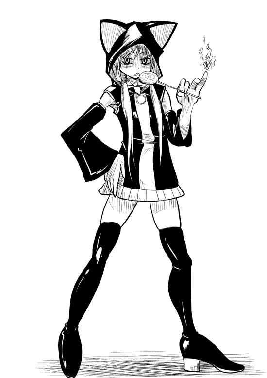 09-09-15_b.gif