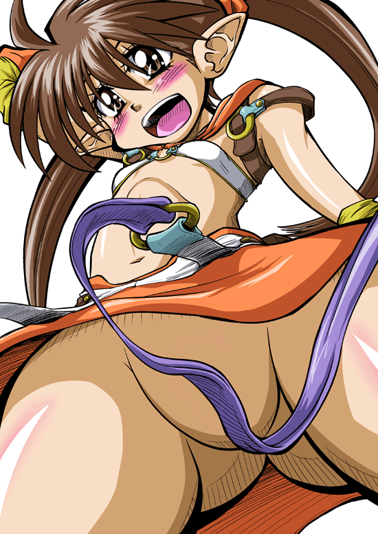 09-09-17_nowa4.gif