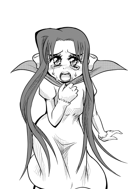 09-10-15kana.gif