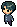 ドヒャーでした。今回。
