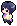賢くて賢くて可愛い。でも好き嫌いがねえ…。
