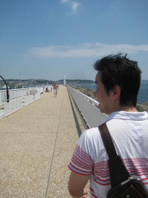 IMG_8943.jpg