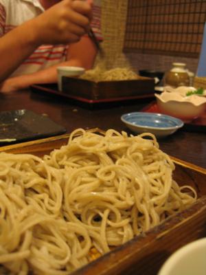 IMG_8974.jpg