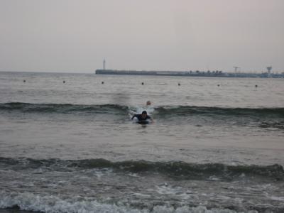 IMG_9239.jpg