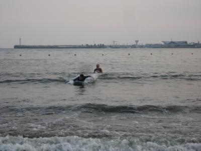 IMG_9241.jpg