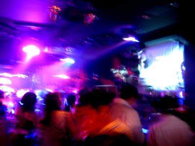 IMG_9307.jpg