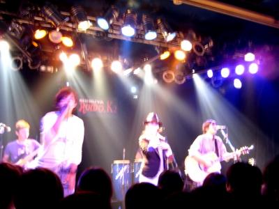 IMG_9483.jpg