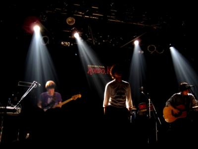 IMG_9491.jpg