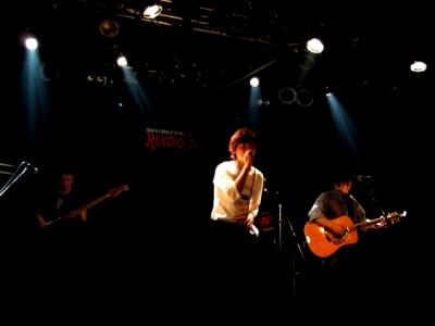 IMG_9494.jpg