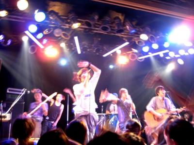 IMG_9512.jpg