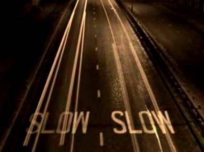 SLOW.jpg