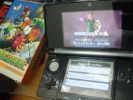 ゼルダの伝説 時のオカリナ 3D