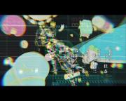 アニメ