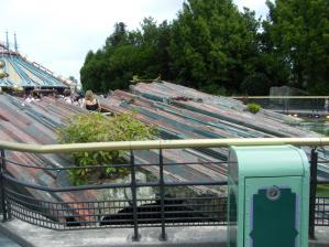 2011_0815DLR_Paris0468_2.jpg
