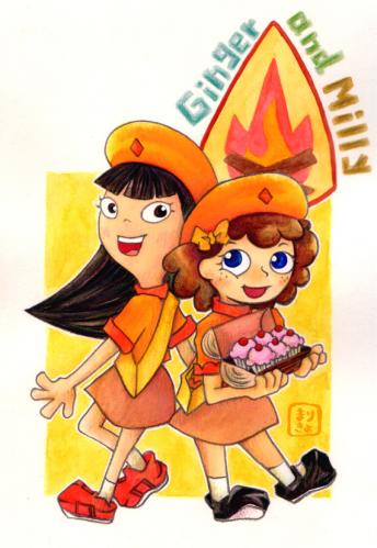 Fireside1_ginger_and_milly.jpg