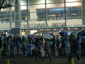 IMG_4993.jpg