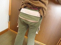 IMG_6601.jpg