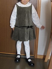 IMG_6739.jpg