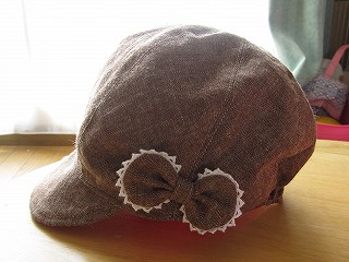 IMG_6886.jpg
