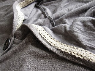 IMG_7222.jpg