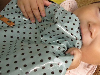 IMG_7454.jpg