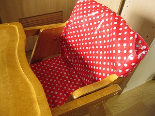 IMG_7458.jpg