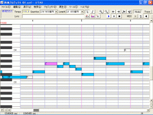 090820.gif